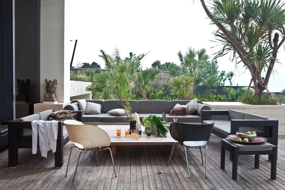 创意安博网页版 - 坐具|休闲椅|办公安博网页版|安博anbo（中国）安博网页版|汤姆维特休闲椅